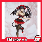 TAITO COREFUL FIGURE KURUMI TOKISAKI SHOUAKUMA VER. OPEN