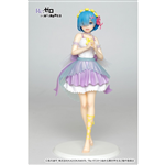 TAITO FIGURE REM ANGEL VER (JPV)