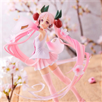 TAITO MIKU SAKURA 2020 VER