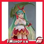 TAITO MIKU THUMBELINA VER