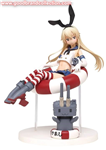 TAITO SHIMAKAZE