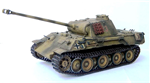 TAMIYA 1/35 TANK MM65