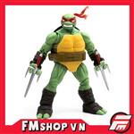 THE LOYAL SUBJECTS RAPHAEL LIMITED EDITION (BATTLE VER.)