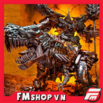 TRANSFORMER LS-05S GRIMLOCK