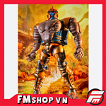 TRANSFORMER MP41 BEAST WAR DINOBOT KO VER