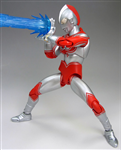 ULTRA ACT ULTRAMAN JACK