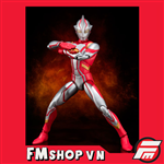 ULTRA ACT ULTRAMAN MEBIUS