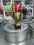 USB TAY IRON MAN 16G