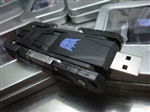 USB TRANSFORMER 8G