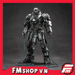 ZD TOYS WHIPLASH MARK 2