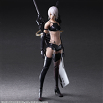 [PRE-ORDER] PLAY ARTS KAI NEIR AUTOMATA A2 (DX VER)