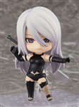 [PRE ORDER] NENDOROID NIER:AUTOMATA A2 (JAPAN VER)