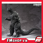 [2ND] SHM GODZILLA 1954