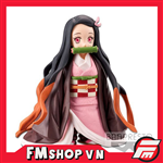 [2ND] BANPRESTO KIZUNA NO SOU VOL.17: NEZUKO