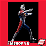 [2ND] SHF (SKC) ULTRAMAN DYNA 2.0