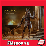 [OPEN] 1/12 TBLEAGUE ANUBIS