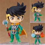 [PRE-ORDER] NENDOROID 1571 POPP (JAPAN VER)