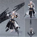 [PRE-ORDER] ACT MODE MITO NAGISHIRO (JAPAN VER)