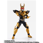 [PRE-ORDER] SHF KAMEN RIDER KUUGA RISING ULTIMATE (JPV)