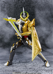 [PRE-ORDER] SHF KAMEN RIDER ESPADA  LAMP DO ALANGINA (JPVER)