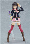 [PRE ORDER] FIGMA 531 YUNYUN (JAPAN VER)