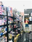 [FMSHOPVN] FIGURE MECHA SHOP COFFEE AND TOYS