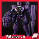 TRANSFROMER BEASTWAR KO MEGATRON – ORDER