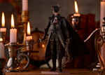 [PRE-ORDER] FIGMA 536-DX LADY MARIA OF THE ASTRAL CLOCKTOWER