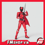 SHF “KING OHGER” KUWAGATA OHGER