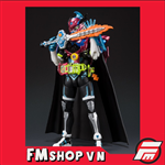 [2ND] SHF KAMEN RIDER BRAVE FANTASY GAMER LV 50