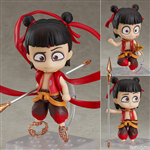 [PRE-ORDER] NENDOROID 1459-DX NE ZHA