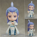 [PRE-ORDER] NENDOROID 1460 AO BING