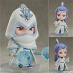 PRE-ORDER] NENDOROID 1460-DX AO BING