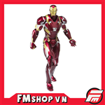 [2ND] SHF 