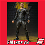 [2ND] SHF BLACK ADAM