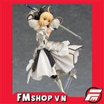 [JPV] FIGMA SP004 LILY SABER OPEN