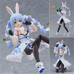 [PRE ORDER] FIGMA 529 HOLOLIVE PRODUCTION USADA PEKORA (JPV)