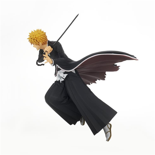 Mua bán BANPRESTO ICHIGO BLEACH