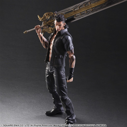 Mua bán PAK GLADIOLUS AMICITIA FAKE