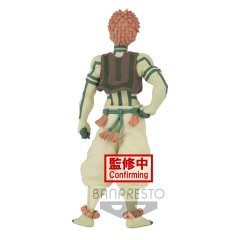 Mua bán (JPV) PVC BANPRESTO KIMETSU NO YAIBA VOL 4 AKAZA