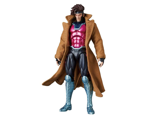 Mua bán MAFEX NO.131 GAMBIT (COMIC VER) (JPV)