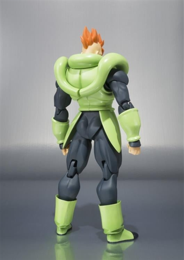 Mua bán (2ND) SHF ANDROID 16