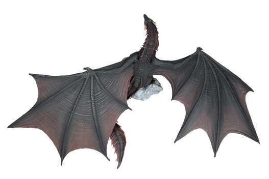 Mua bán MCFARLANE GAME OF THRONES DROGON