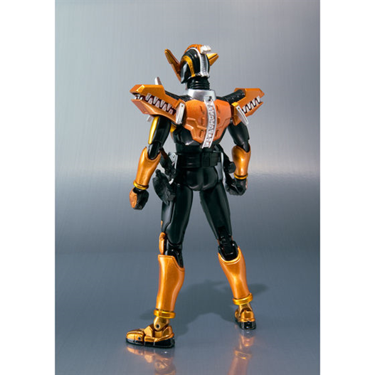 Mua bán SHF KAMEN RIDER GAOH 2ND