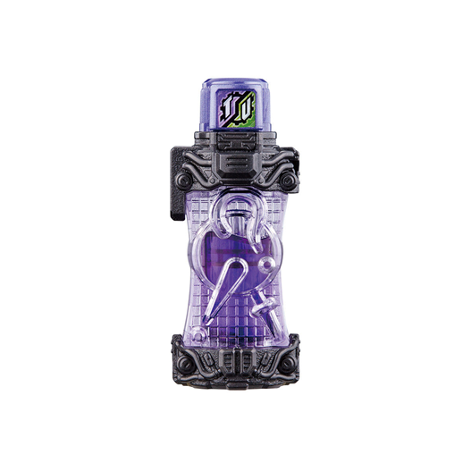 Mua bán (JPV) DX KAMEN RIDER W FULL BOTTLE 2ND