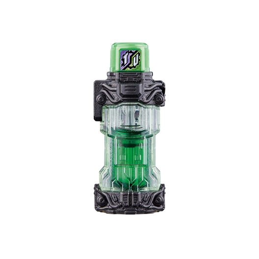 Mua bán (JPV) DX KAMEN RIDER W FULL BOTTLE 2ND