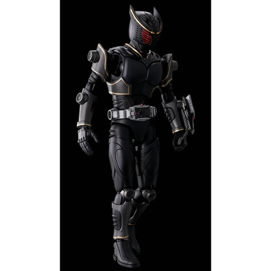 Mua bán FIGURE RISE STANDARD KAMEN RIDER RYUGA