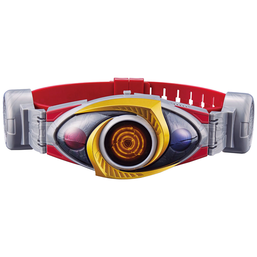 Mua bán LEGEND BELT KAMEN RIDER AGITO ALTERING