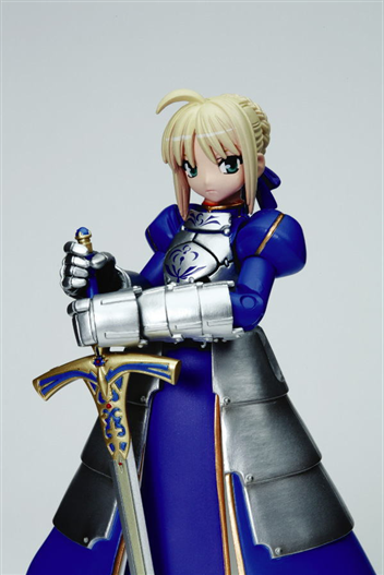 Mua bán (JPV) REVOLTECH FATE SABER