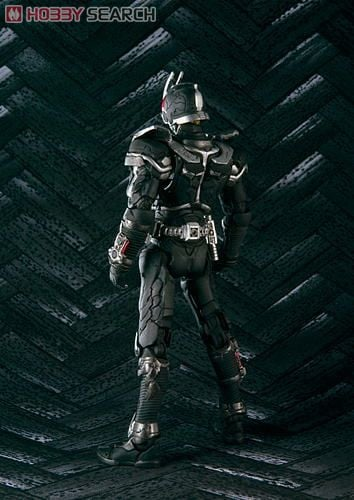 Mua bán SIC SOUL KAMEN RIDER FAIZ AXEL 2ND